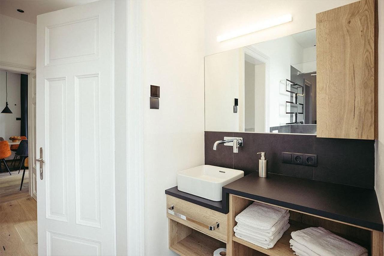 Freienfeldhof Elstar Apartment Lagundo Ngoại thất bức ảnh