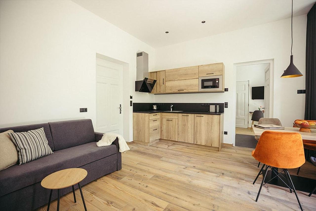 Freienfeldhof Elstar Apartment Lagundo Ngoại thất bức ảnh