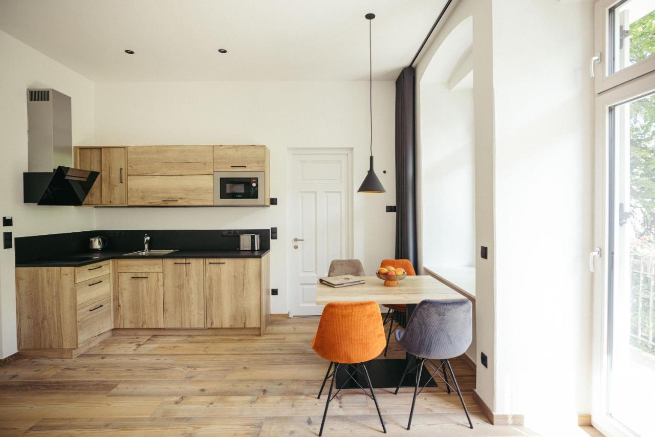 Freienfeldhof Elstar Apartment Lagundo Ngoại thất bức ảnh